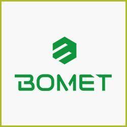 Bomet (Бомет)