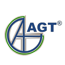 AGT (АГТ)