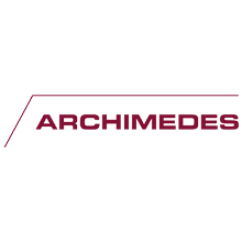 Archimedes (Архимед)