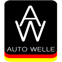 AUTO WELLE (АВТО ВЕЛЛЬ)