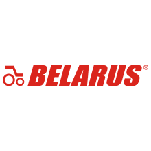Беларус