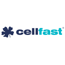 Cellfast (Селлфаст)