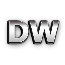 DW (ДВ)