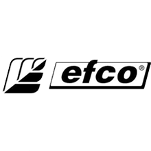 Efco (Эфко)