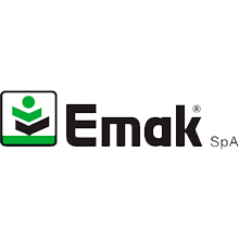 EMAK