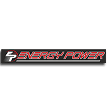 Energy Power (Энерджи Пауер)