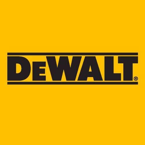DeWalt (ДеВолт)