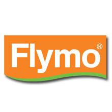Flymo (Флимо)