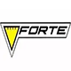Forte (Форте) фото