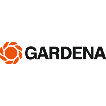 Gardena (Гардена)