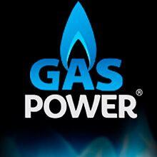 Gaspower (Газпауэр)