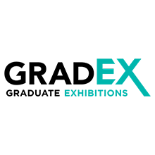 Gradex (Градекс)