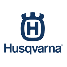 HUSQVARNA (ХУСКВАРНА) — каталог HUSQVARNA (ХУСКВАРНА) офіційної ...