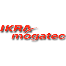 Ikra Mogatec (Икра Могатек)