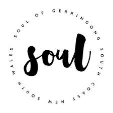 Soul (Соул)