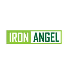 Iron Angel (Айрон Ангел)