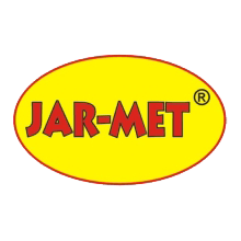 Jar-Met (Яр Мет)
