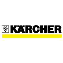 Karcher (Кархер)