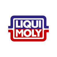 Liqui Moly (Ликви Моли)