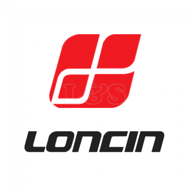 Loncin (Лончин) фото