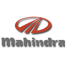 Mahindra - FengShou (Махиндра Феншуй)