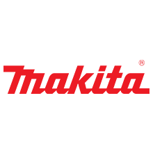 Makita (Макита)