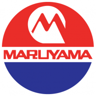 Maruyama (Маруяма)