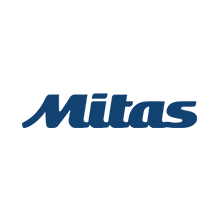 Mitas (Митас)