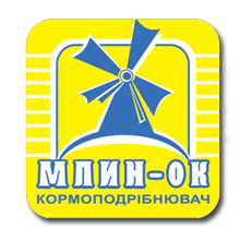 МЛИН-ОК