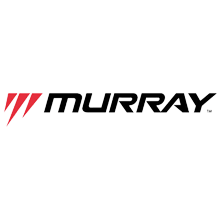 Murray (Мюррей)