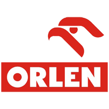 Orlen Oil (Орлен Оил)