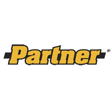Partner (Партнер)