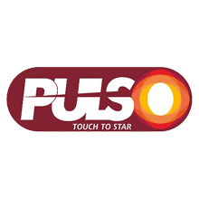 Pulso (Пульсо)