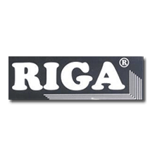 Riga (Рига)