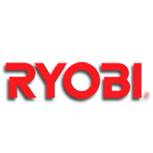 Ryobi (Риоби)