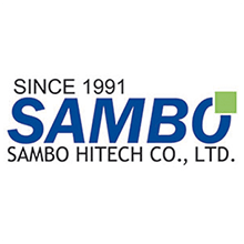 Sambo (Самбо)
