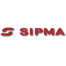 Sipma (Сипма)