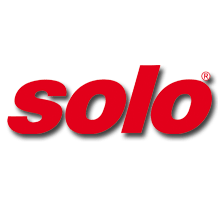 Solo (Соло)