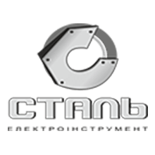 Сталь