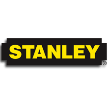 Stanley (Стенли)