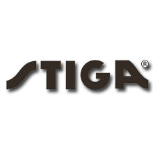 Stiga (Стіга) фото