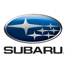 Robin Subaru (Субару)
