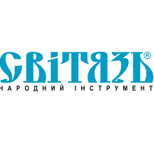 СВИТЯЗЬ