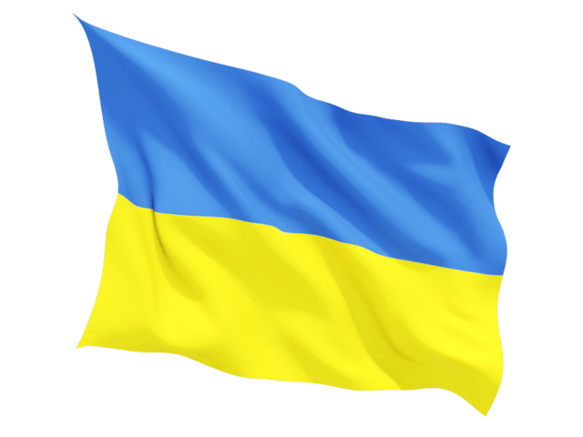 Товары из Украины