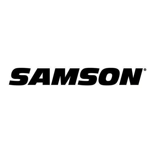 Samson (Самсон)