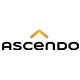 ASCENDO