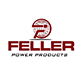 FELLER