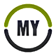 MyGarden