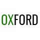 OXFORD