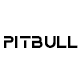 PIT BULL
